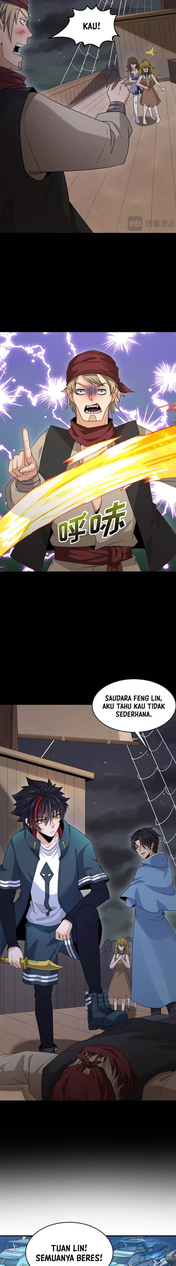 age-of-terror - Chapter: 167