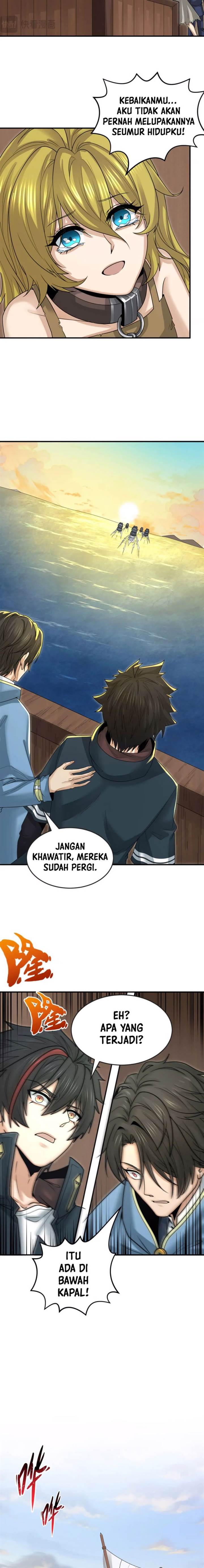 age-of-terror - Chapter: 167
