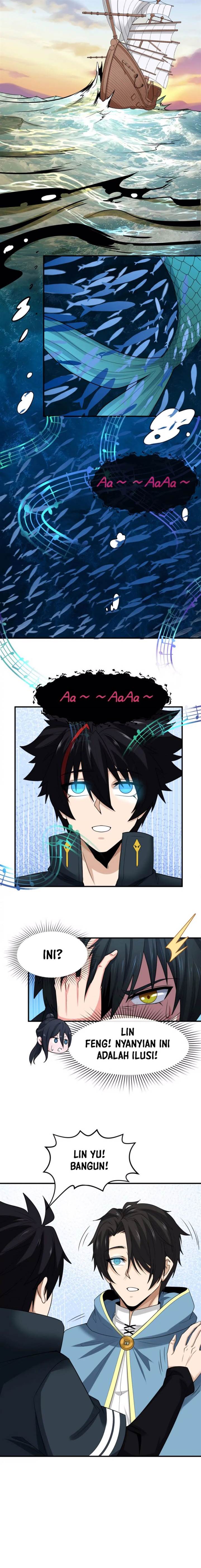 age-of-terror - Chapter: 167