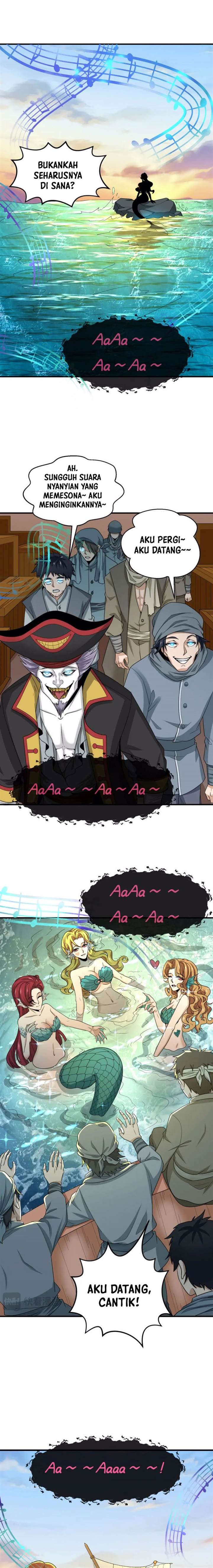 age-of-terror - Chapter: 167
