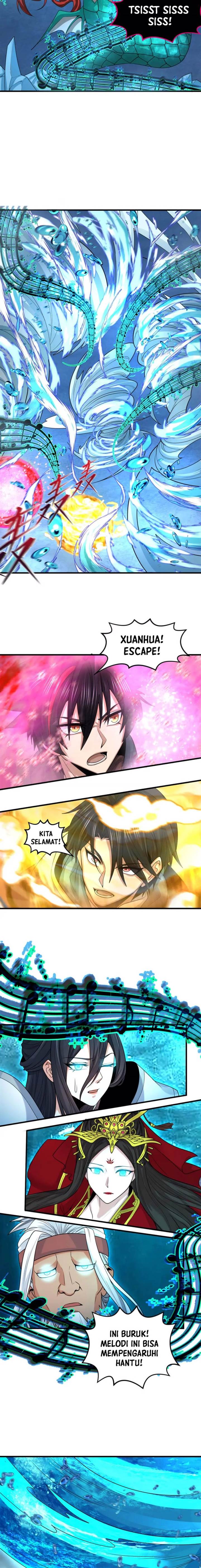 age-of-terror - Chapter: 168