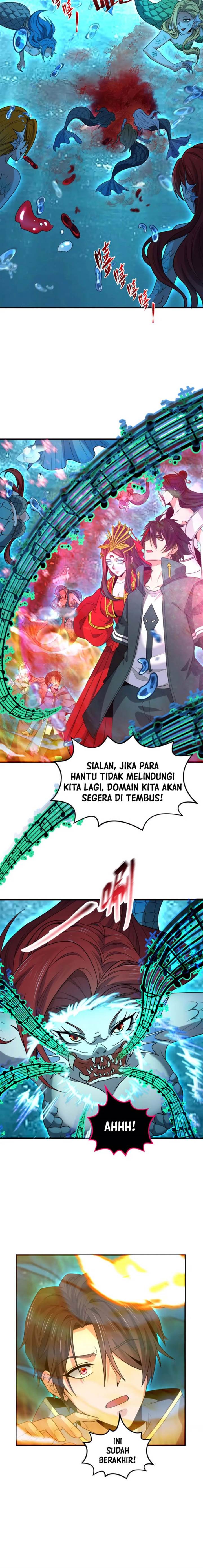age-of-terror - Chapter: 168