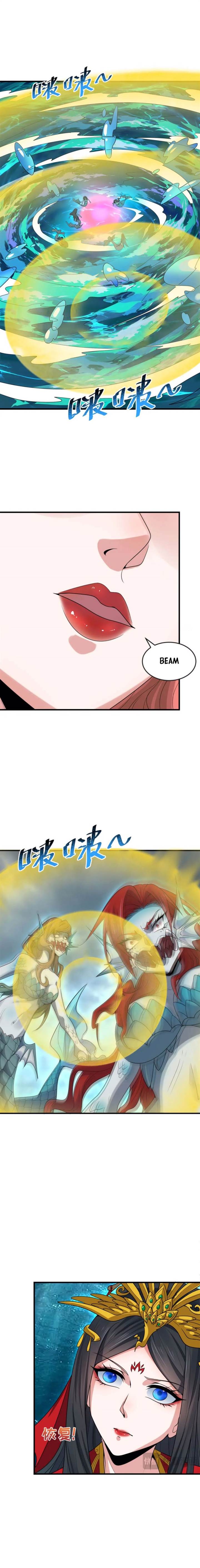 age-of-terror - Chapter: 168