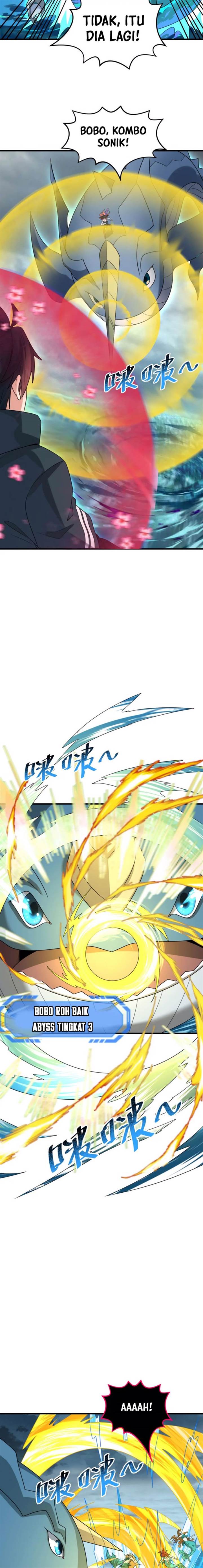 age-of-terror - Chapter: 168