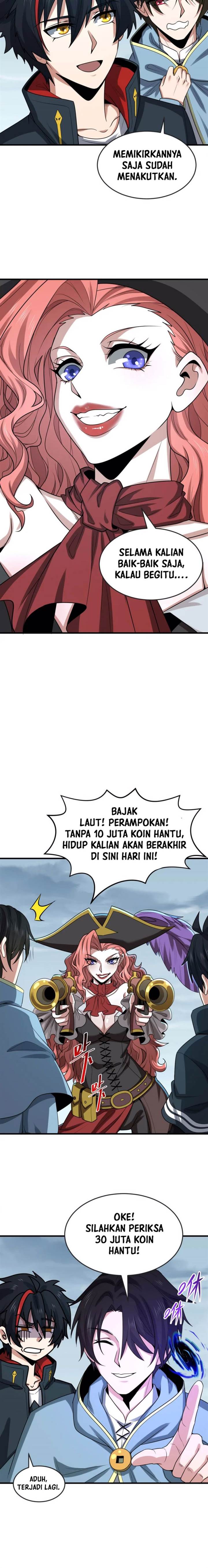 age-of-terror - Chapter: 168
