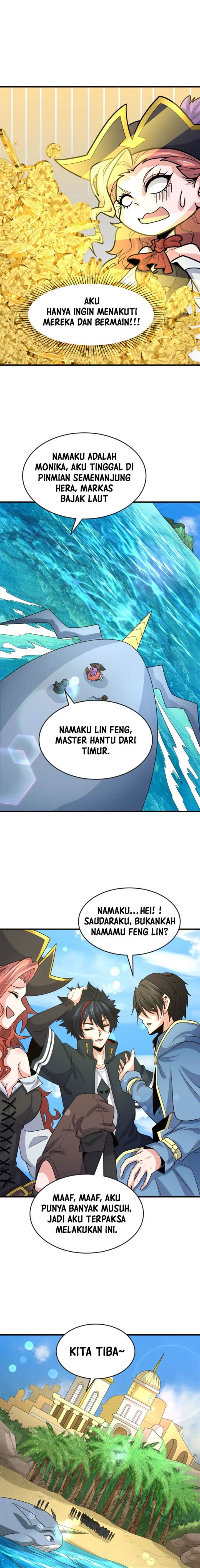 age-of-terror - Chapter: 168