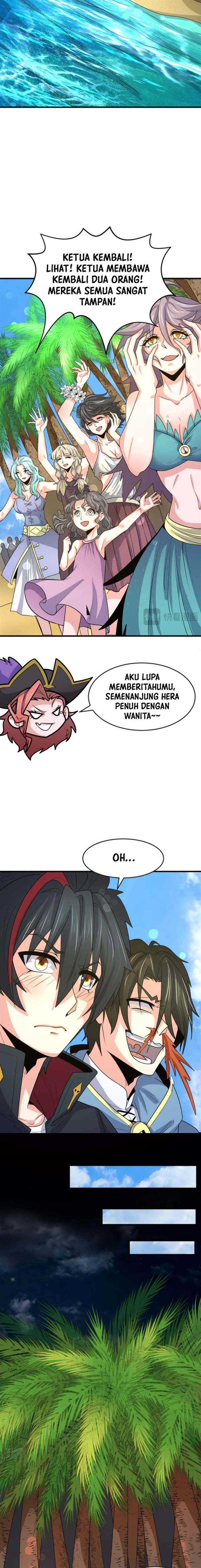 age-of-terror - Chapter: 168