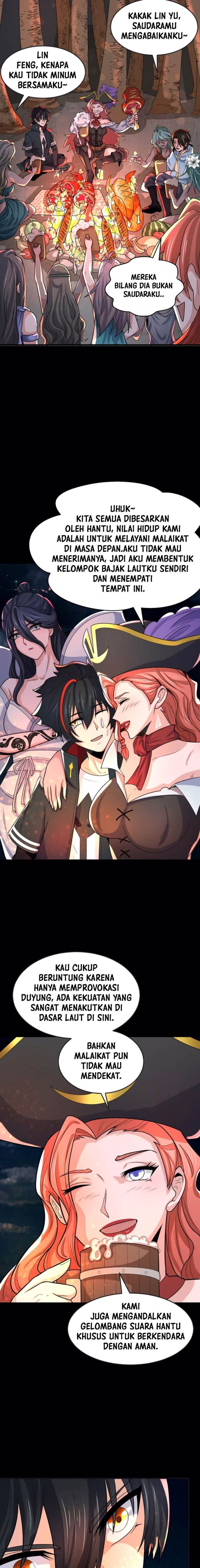 age-of-terror - Chapter: 168