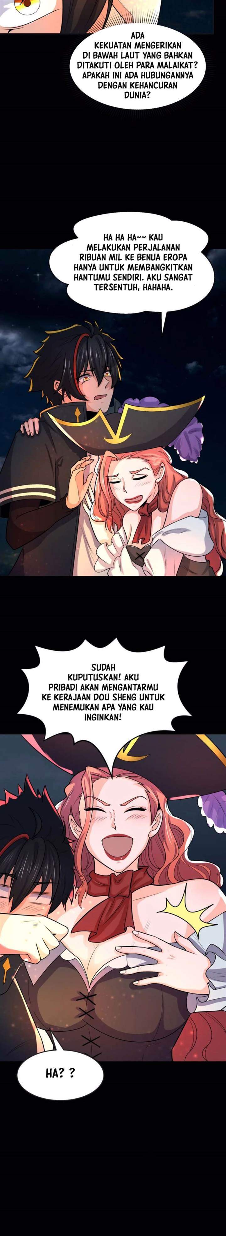 age-of-terror - Chapter: 168
