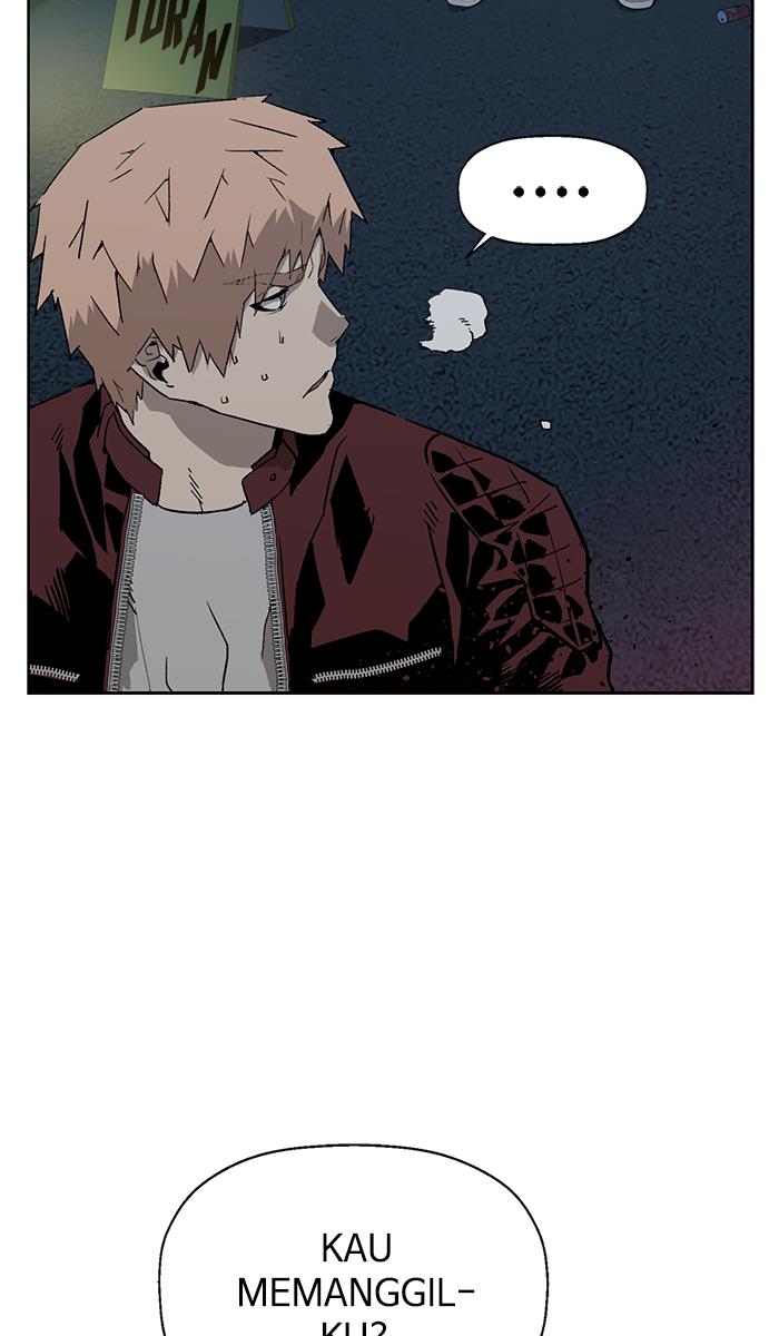 weak-hero - Chapter: 201