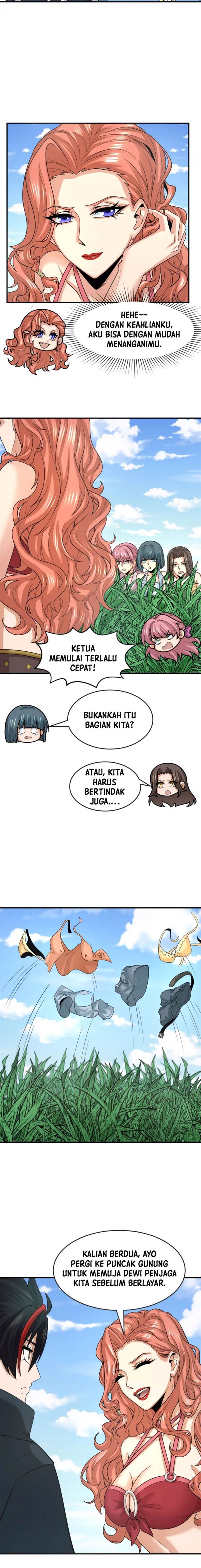 age-of-terror - Chapter: 169