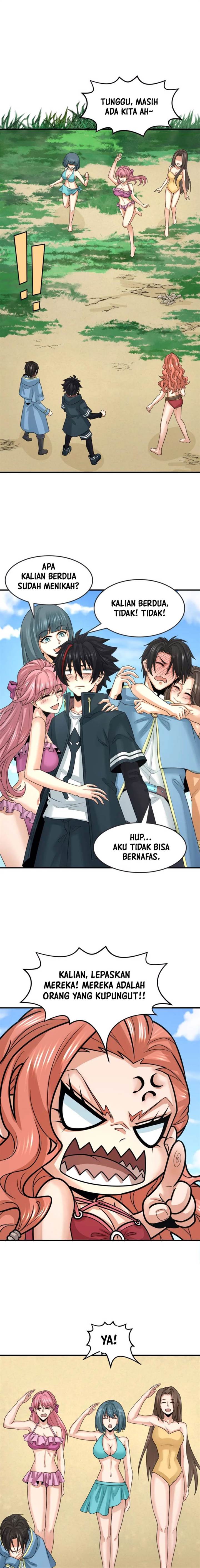 age-of-terror - Chapter: 169
