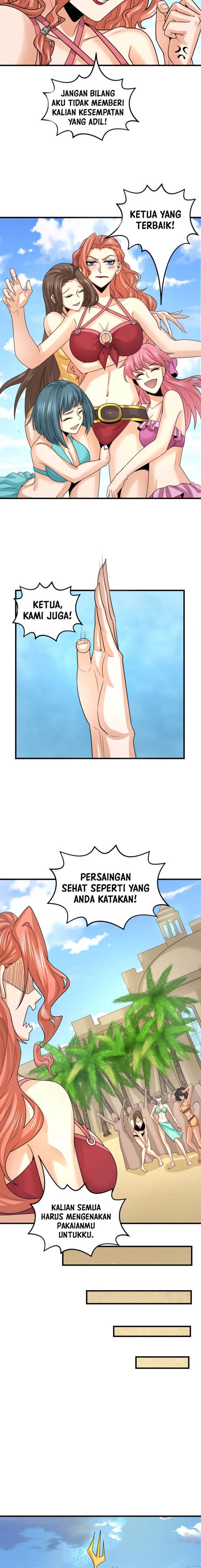 age-of-terror - Chapter: 169