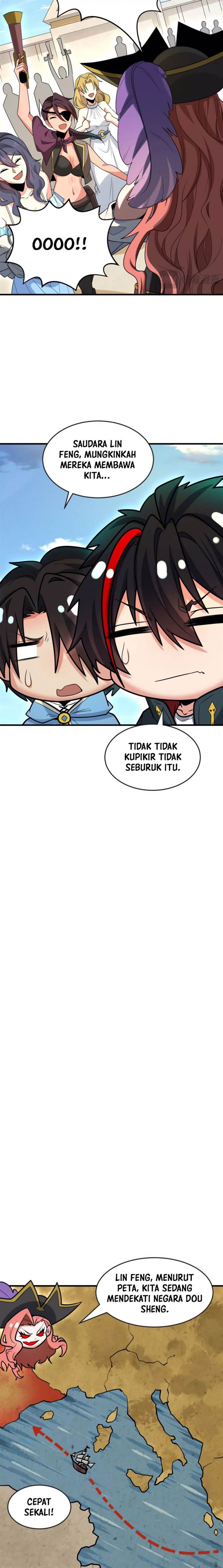 age-of-terror - Chapter: 169