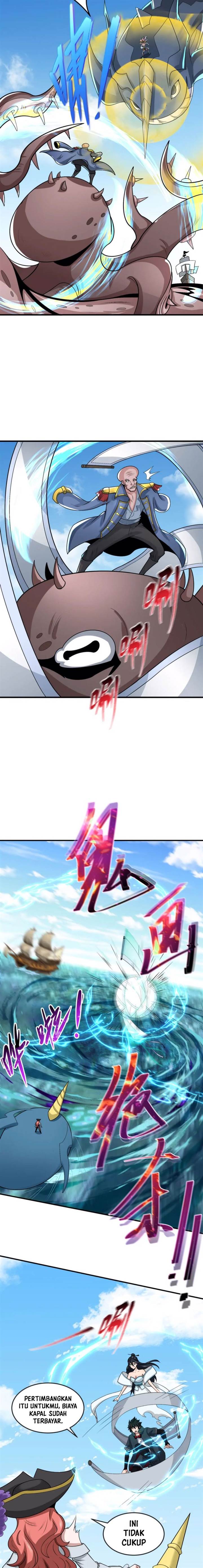 age-of-terror - Chapter: 169