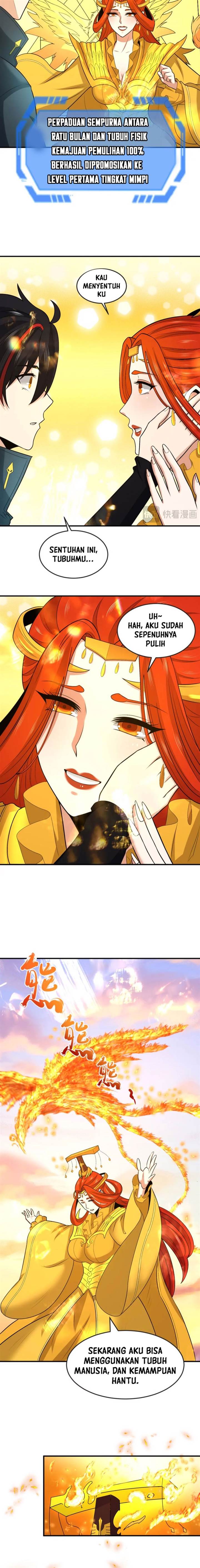 age-of-terror - Chapter: 169
