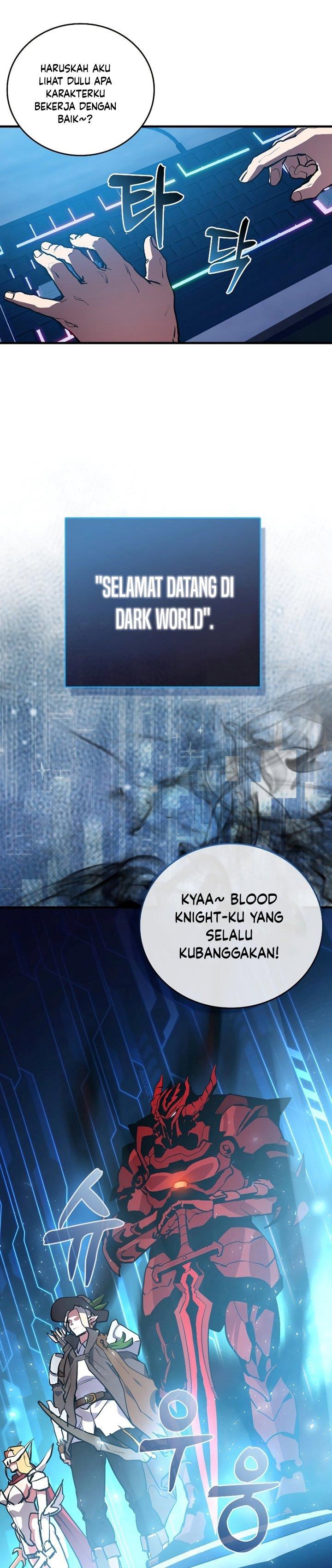 the-blood-knights-villains - Chapter: 1