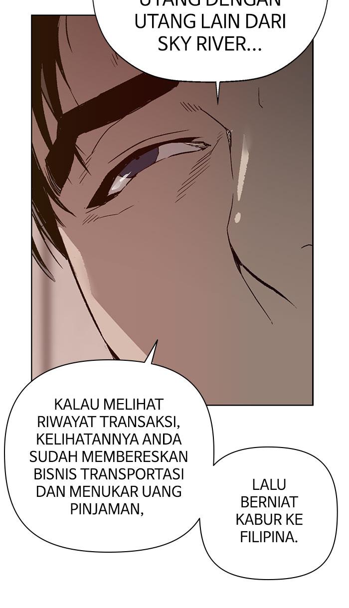 weak-hero - Chapter: 202