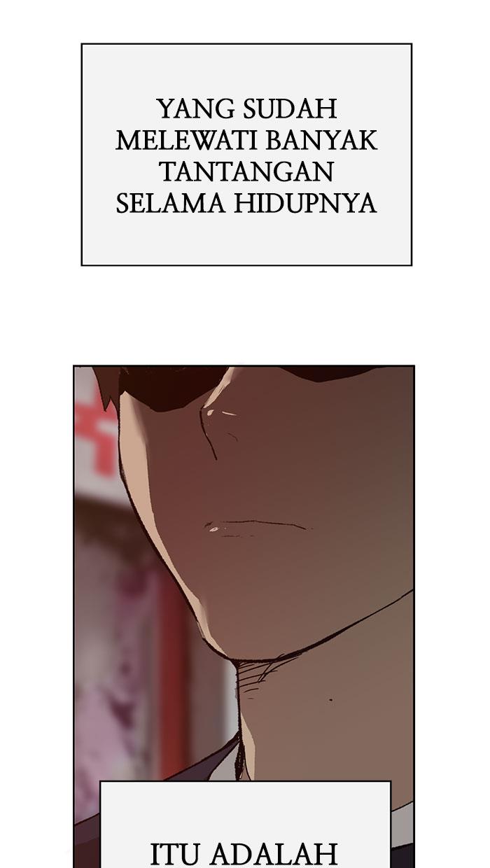 weak-hero - Chapter: 202