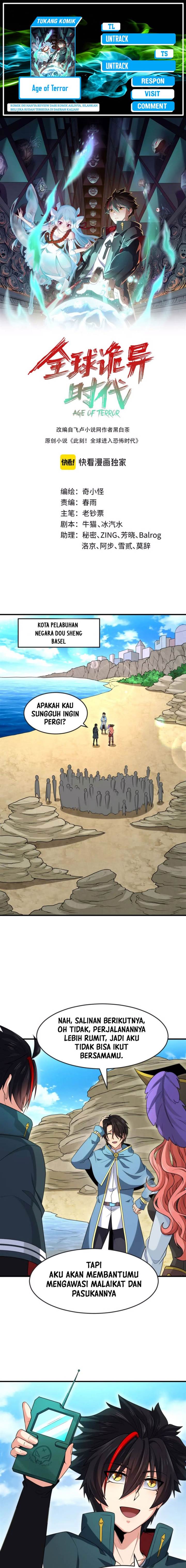 age-of-terror - Chapter: 170