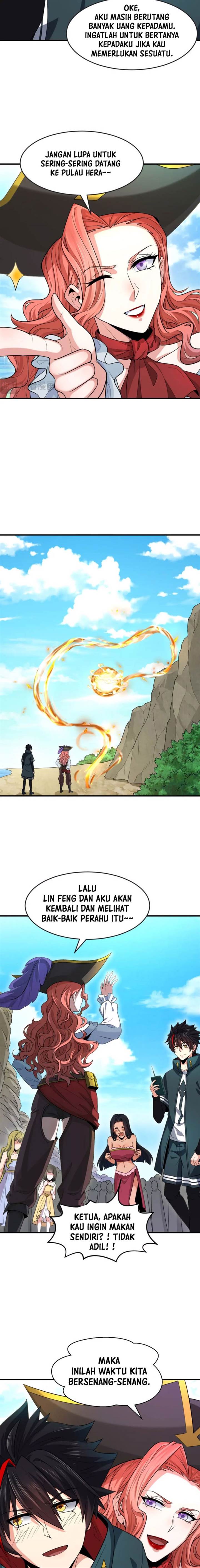 age-of-terror - Chapter: 170
