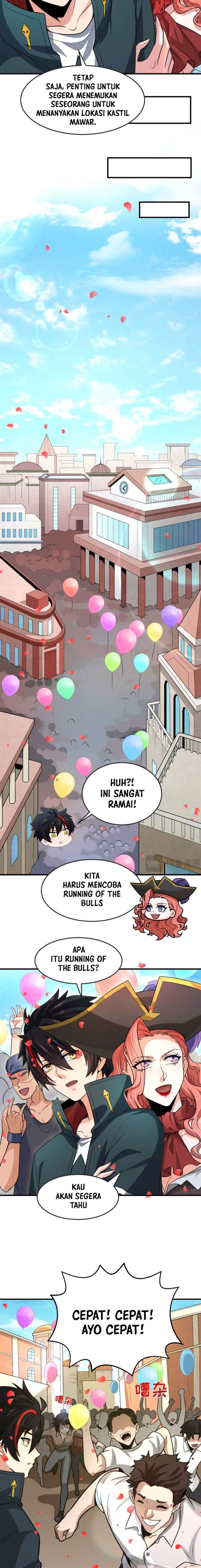 age-of-terror - Chapter: 170
