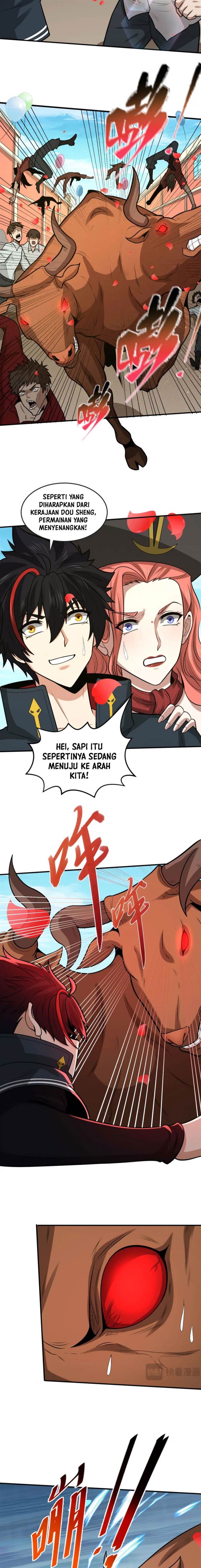 age-of-terror - Chapter: 170