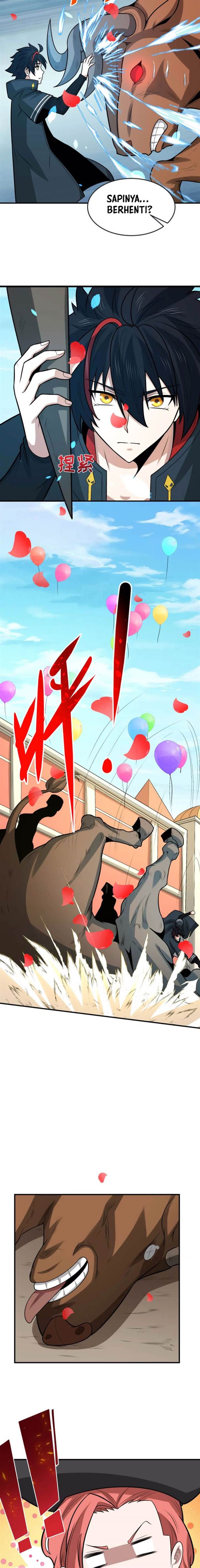 age-of-terror - Chapter: 170