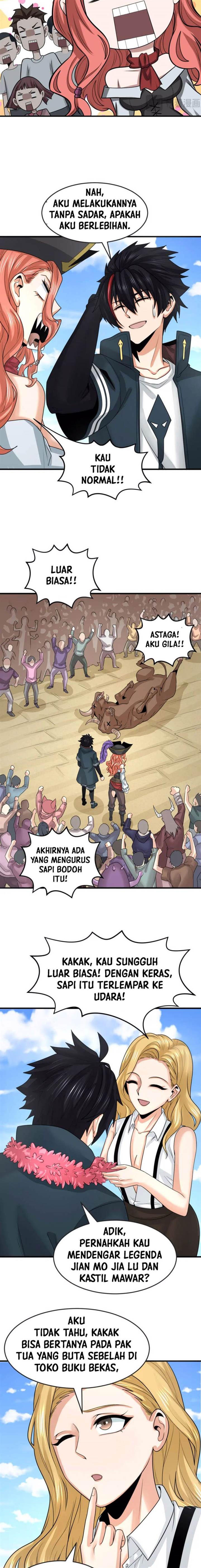 age-of-terror - Chapter: 170