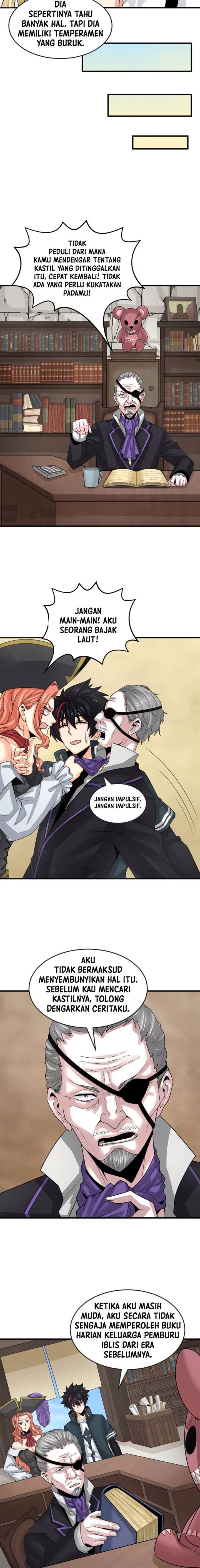 age-of-terror - Chapter: 170