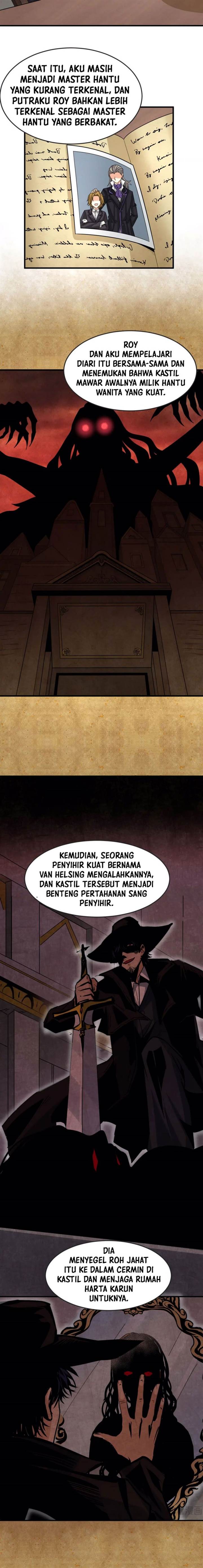 age-of-terror - Chapter: 170