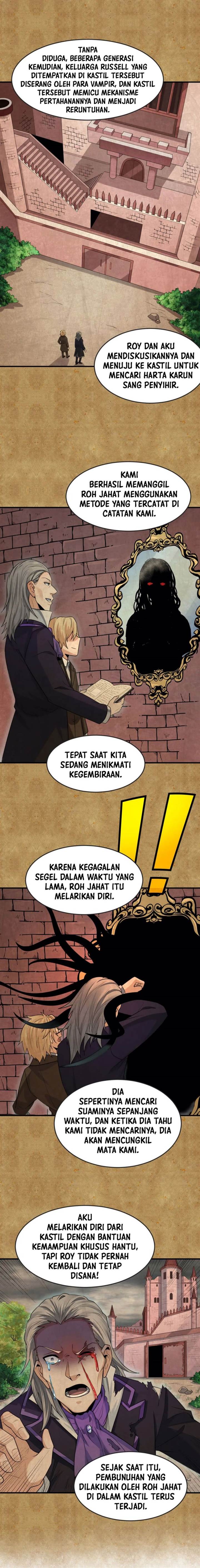 age-of-terror - Chapter: 170
