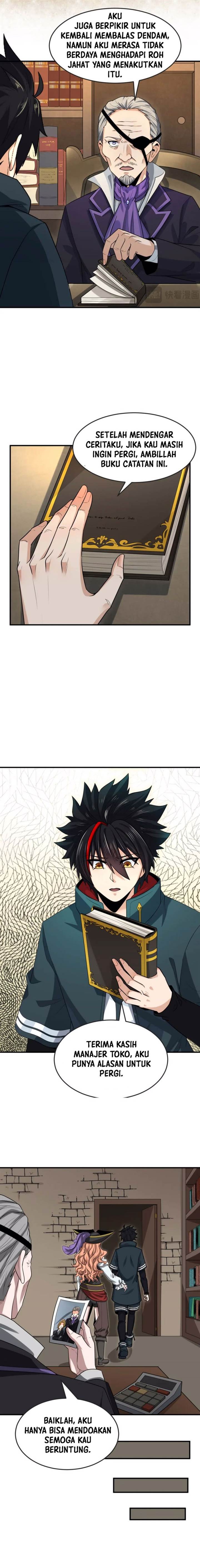 age-of-terror - Chapter: 170
