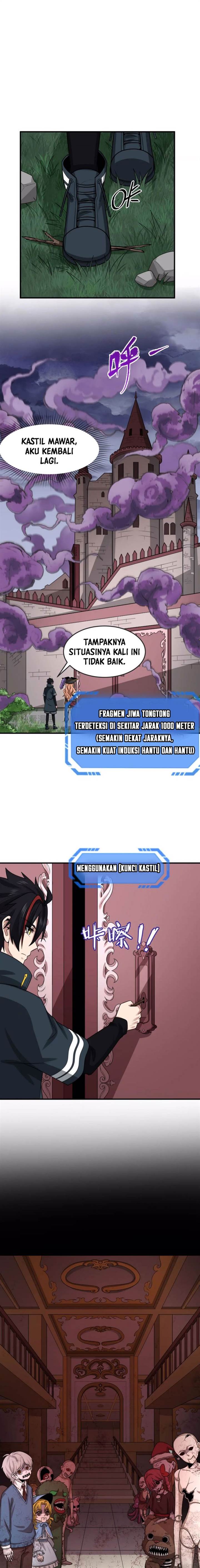 age-of-terror - Chapter: 170