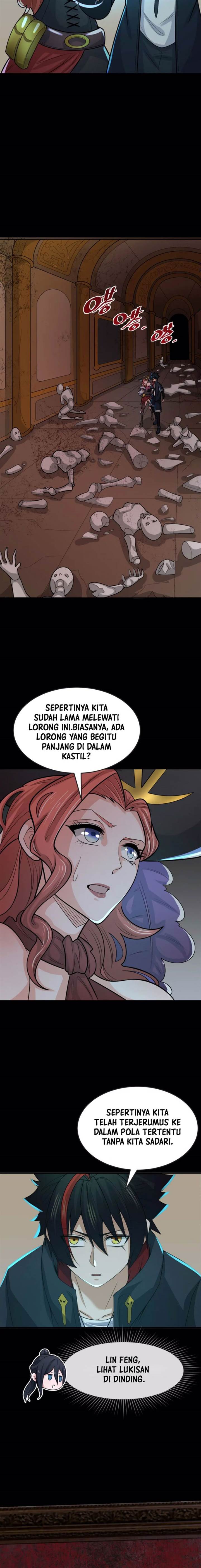 age-of-terror - Chapter: 170