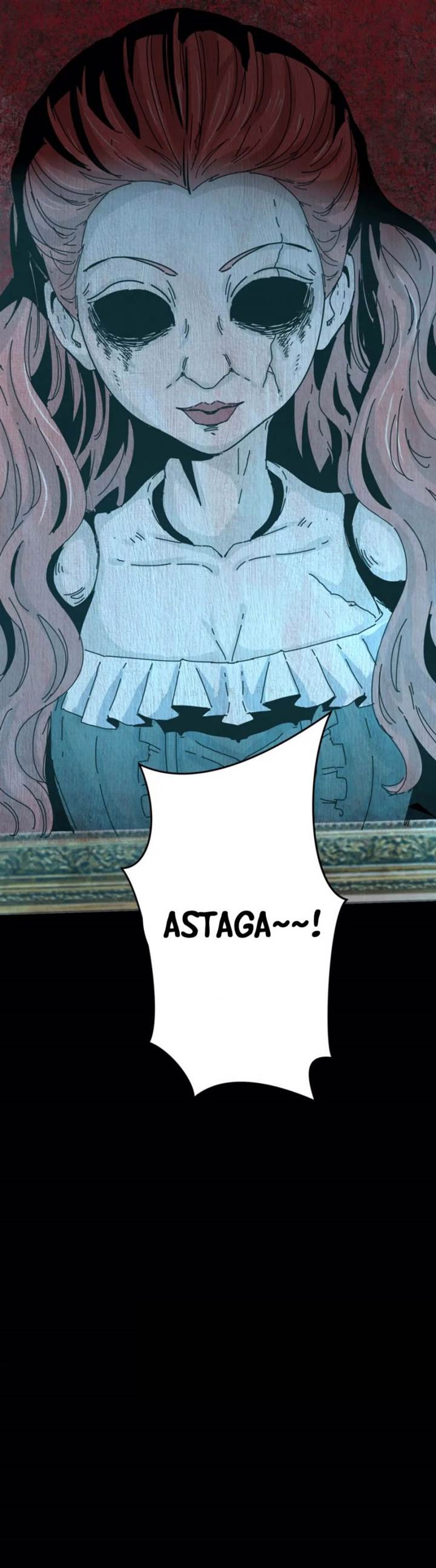 age-of-terror - Chapter: 170