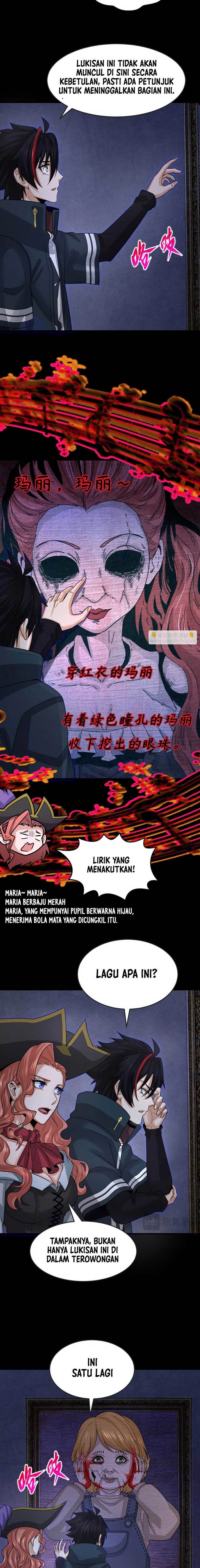 age-of-terror - Chapter: 171