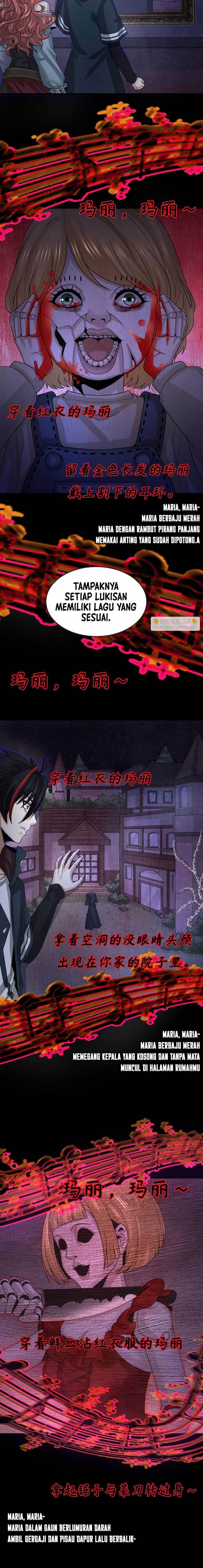 age-of-terror - Chapter: 171