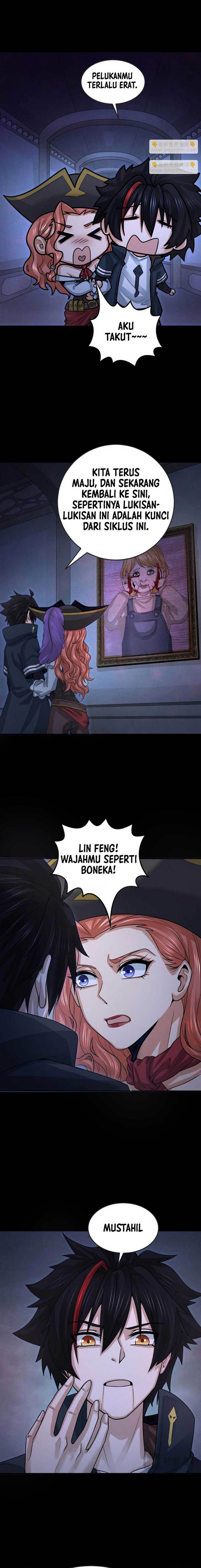 age-of-terror - Chapter: 171