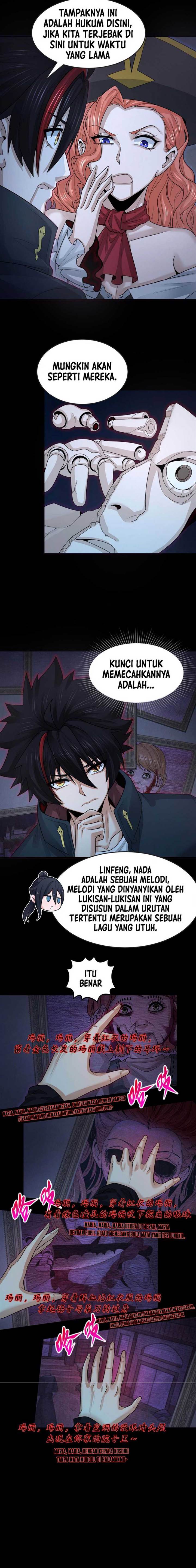 age-of-terror - Chapter: 171