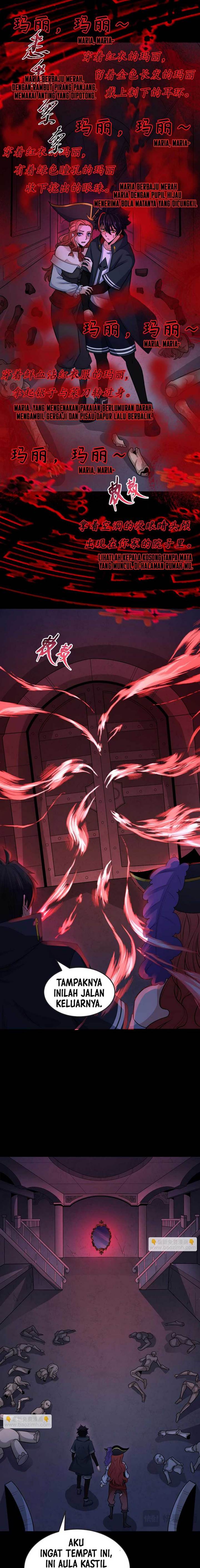 age-of-terror - Chapter: 171