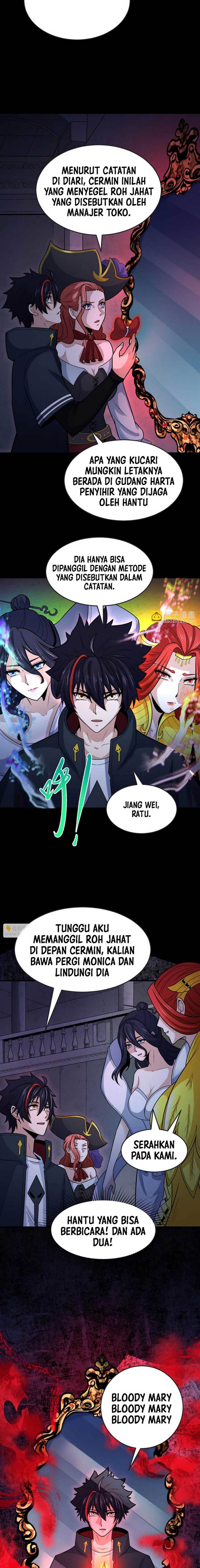 age-of-terror - Chapter: 171