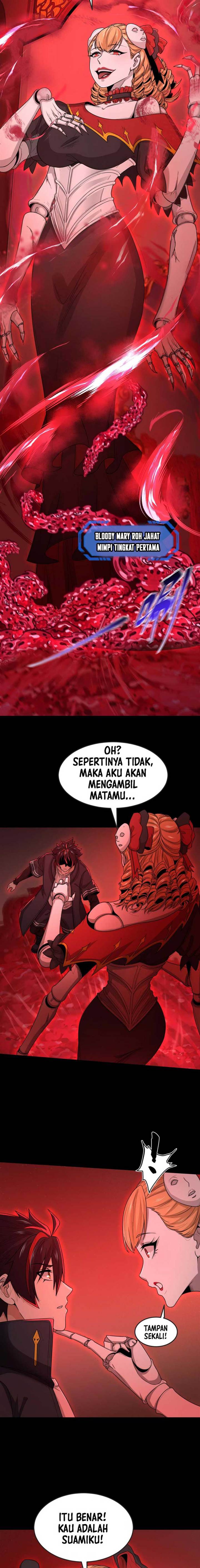 age-of-terror - Chapter: 171