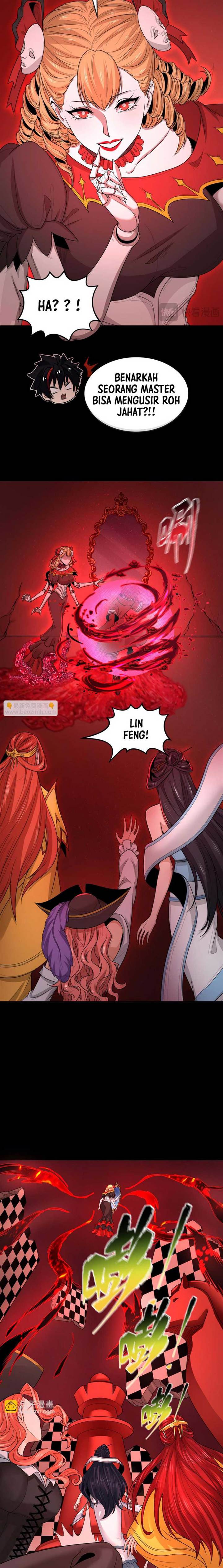 age-of-terror - Chapter: 171