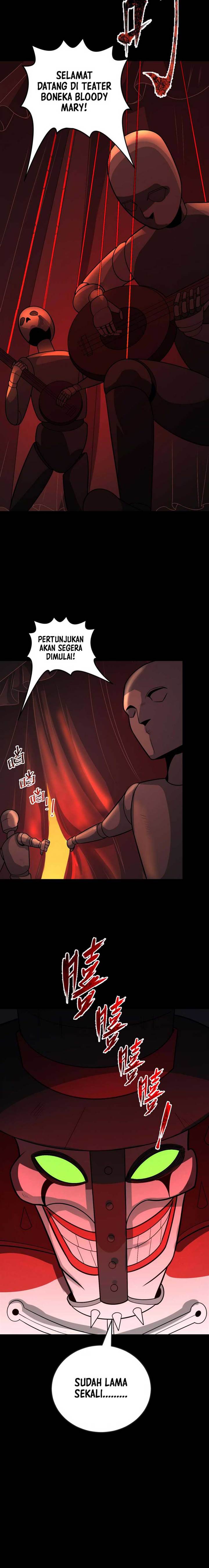 age-of-terror - Chapter: 171