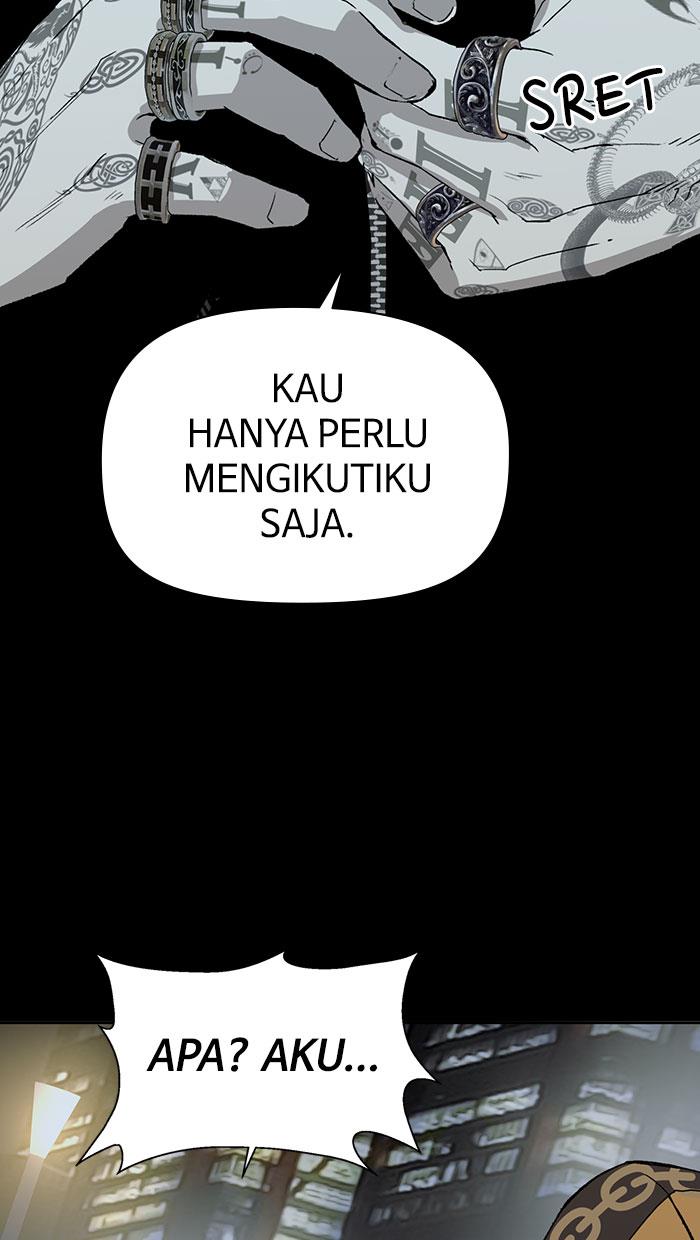 weak-hero - Chapter: 204