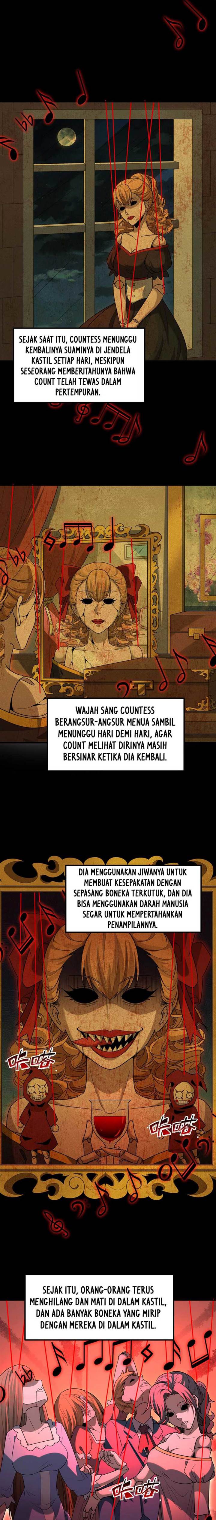 age-of-terror - Chapter: 172