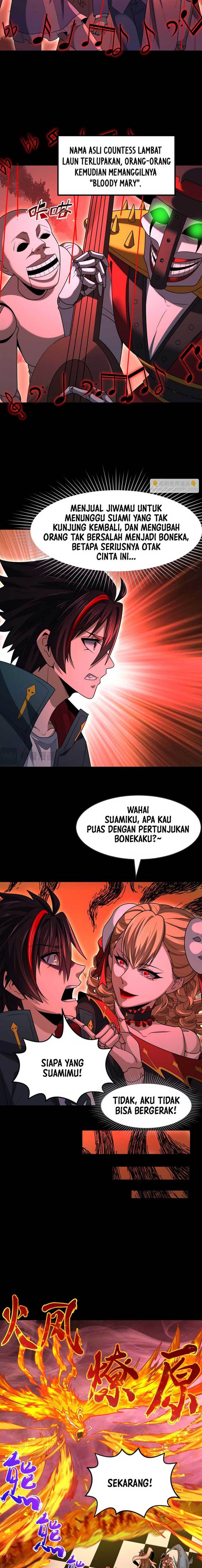 age-of-terror - Chapter: 172