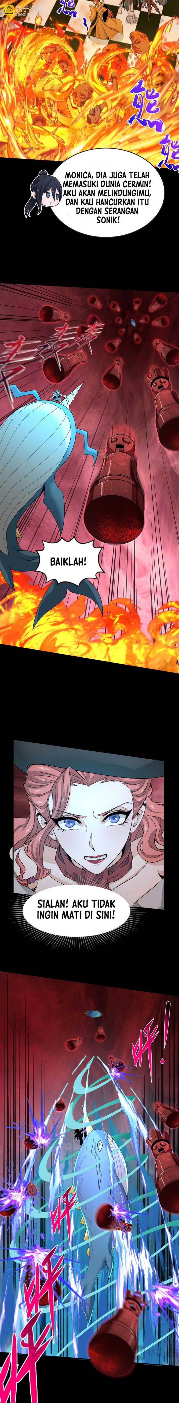 age-of-terror - Chapter: 172