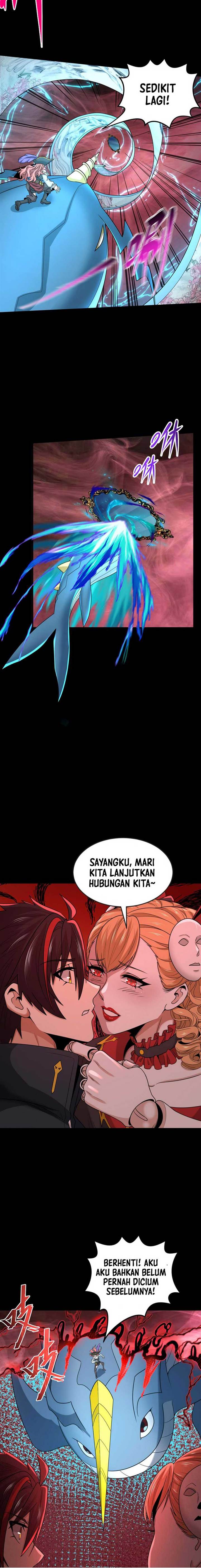 age-of-terror - Chapter: 172